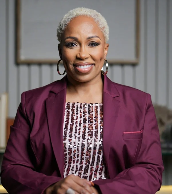 Dr. Melissa Noland-Chester